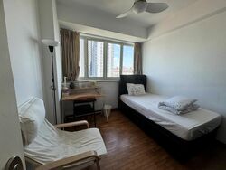 Queens (D3), Condominium #458194441